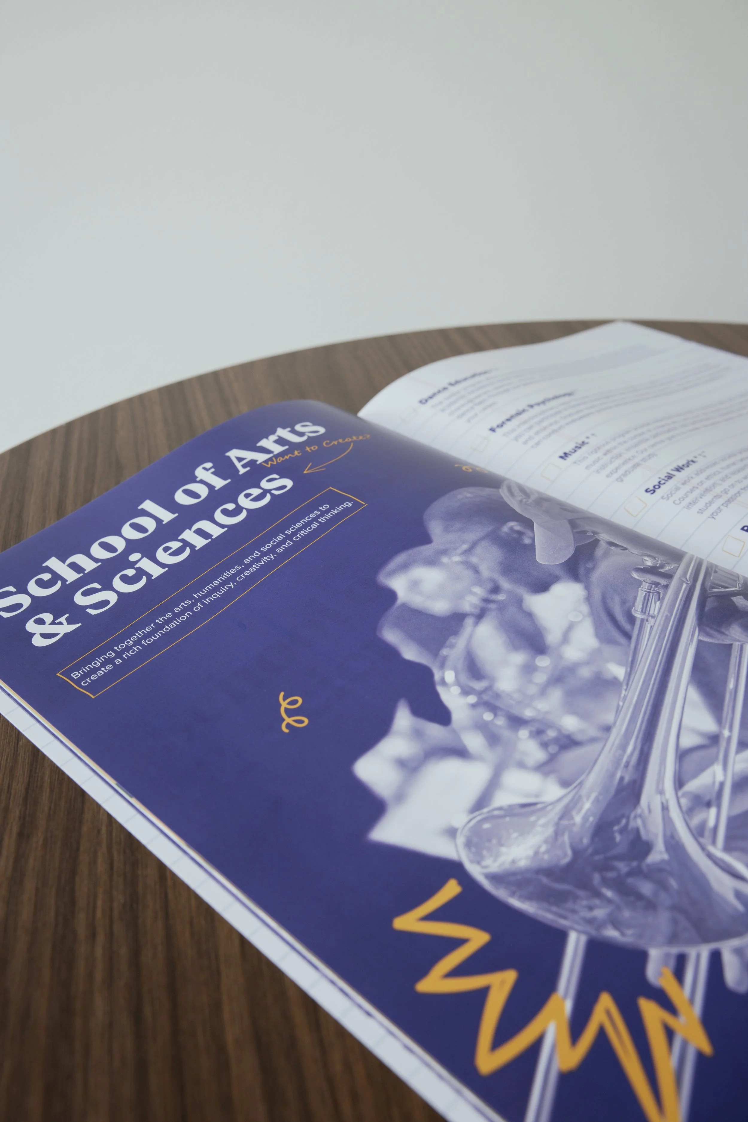 CCOLLEGE-Booklet_2.jpg