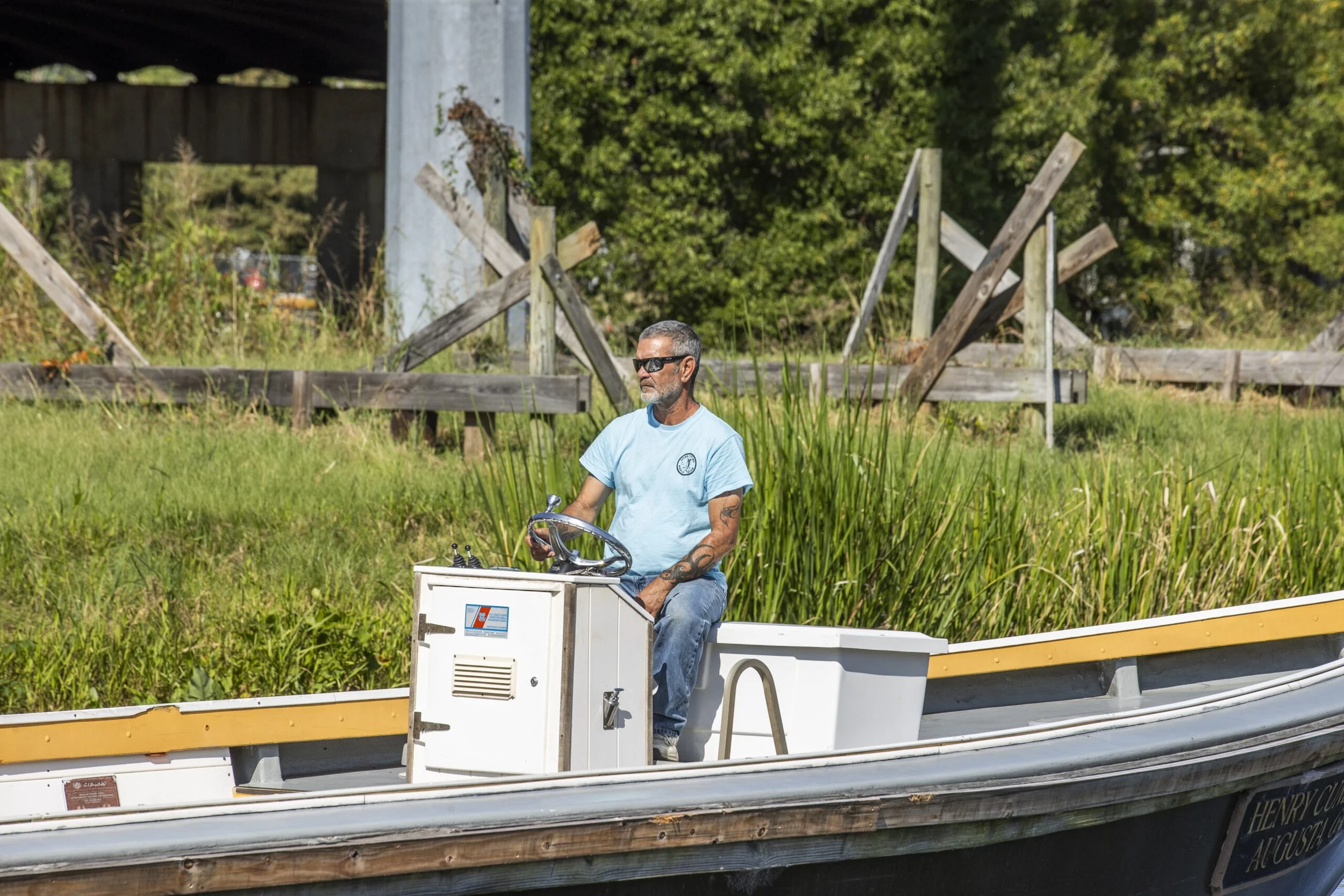 Canal-Tuesday-Spet-17-2024_17-scaled.jpg
