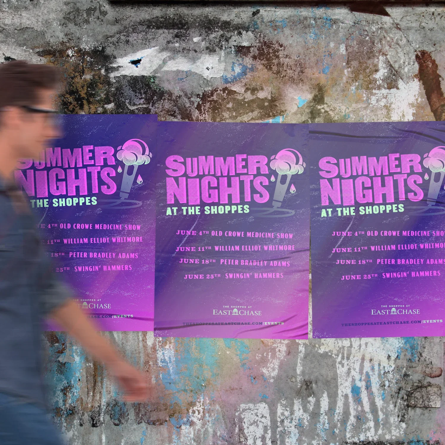 SummerNights_Posters.webp