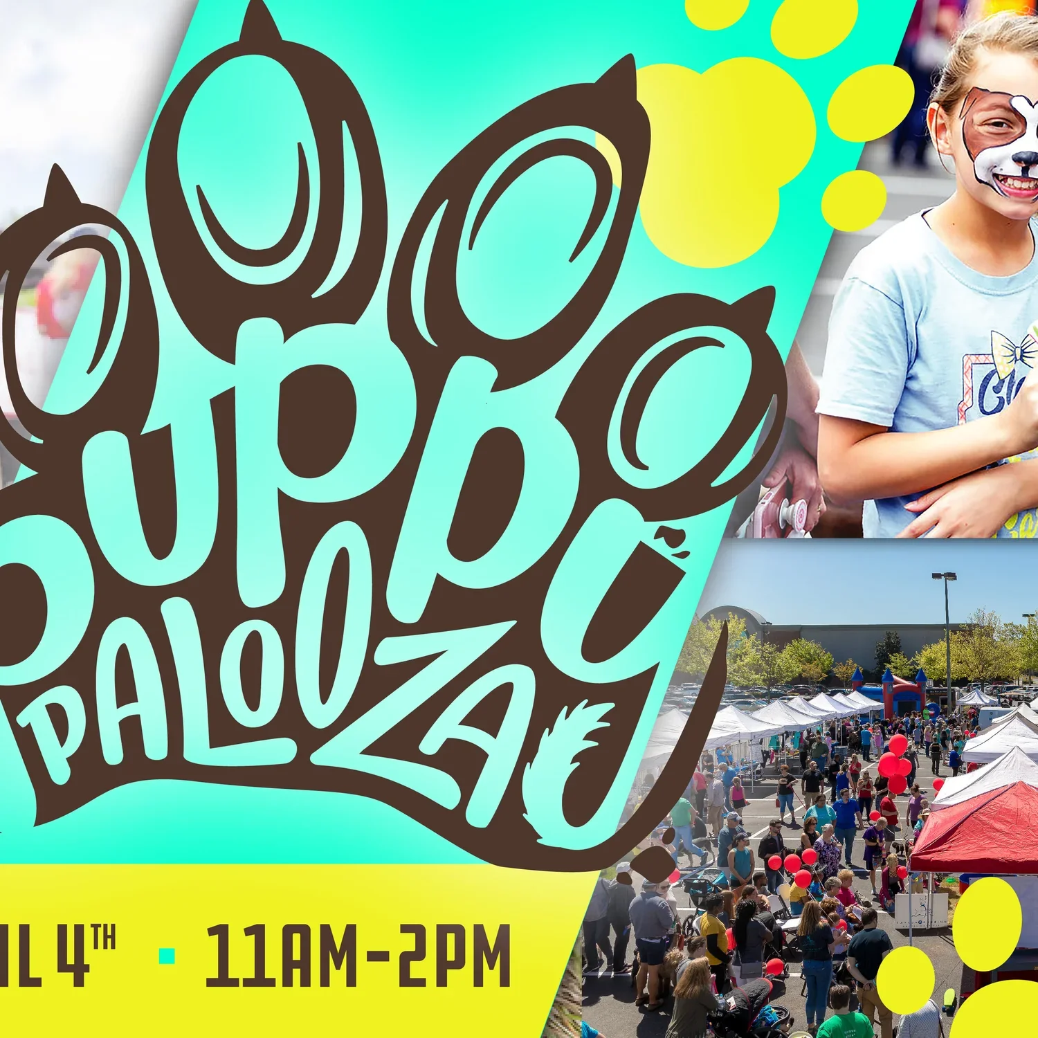 PuppyPalooza_Facebook.webp