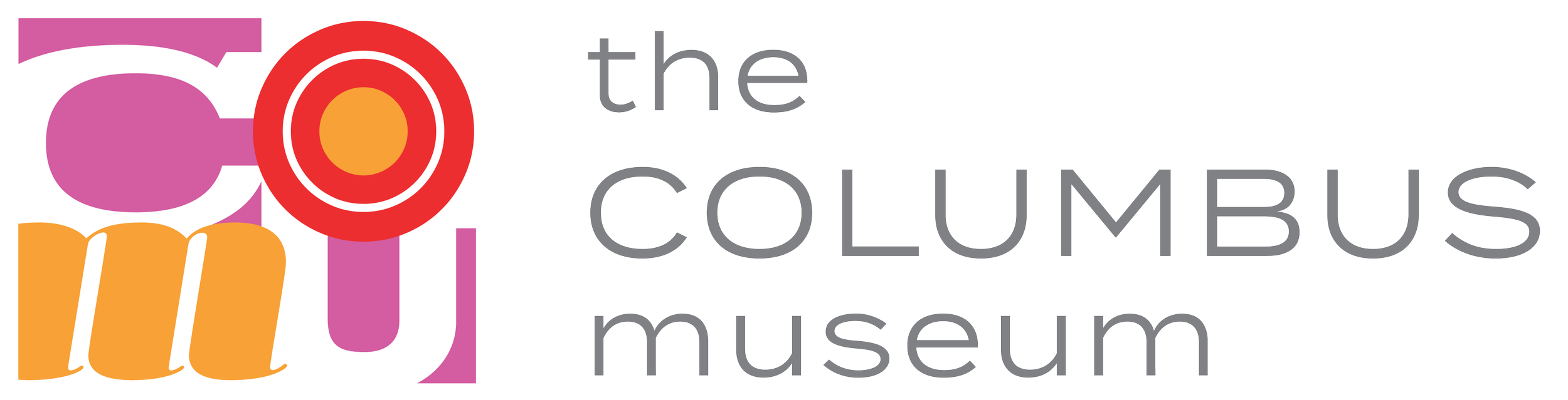 COMU_LogoBuildout_FullColor.png
