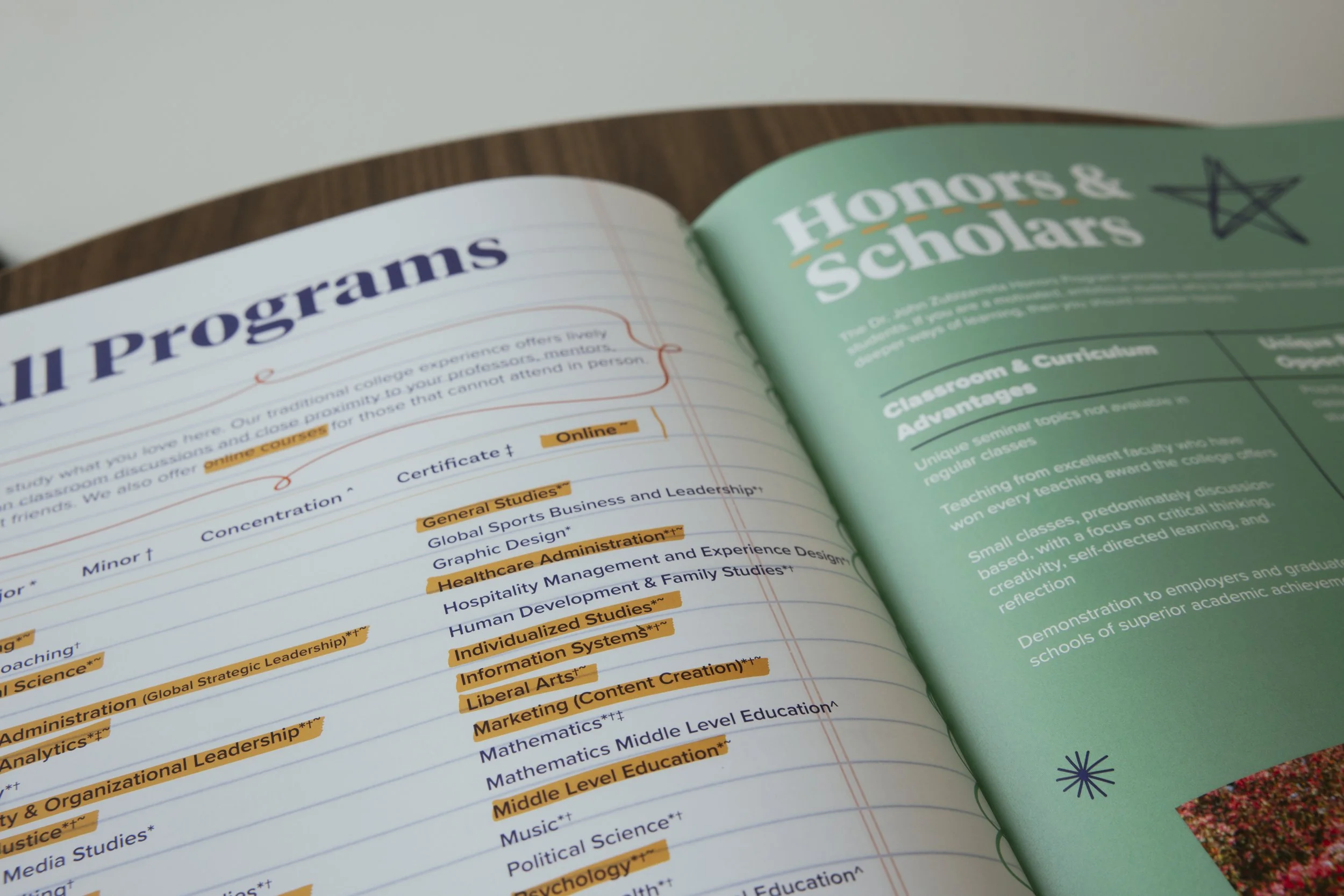 CCOLLEGE-Booklet_3.jpg