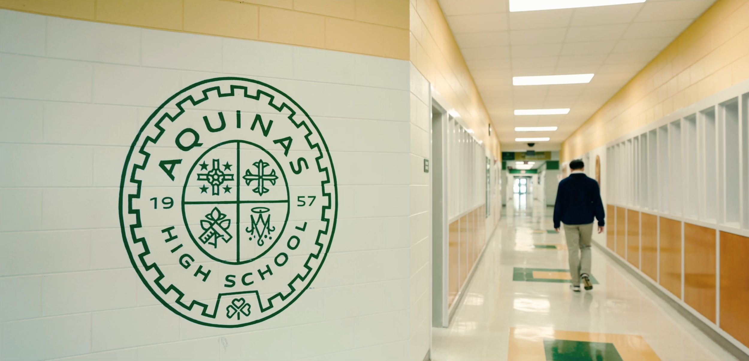 Screen Shot 2026-03-17 at 12.44.03 PM.png