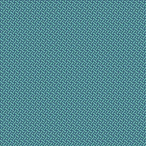 FORTERA_Pattern3.webp
