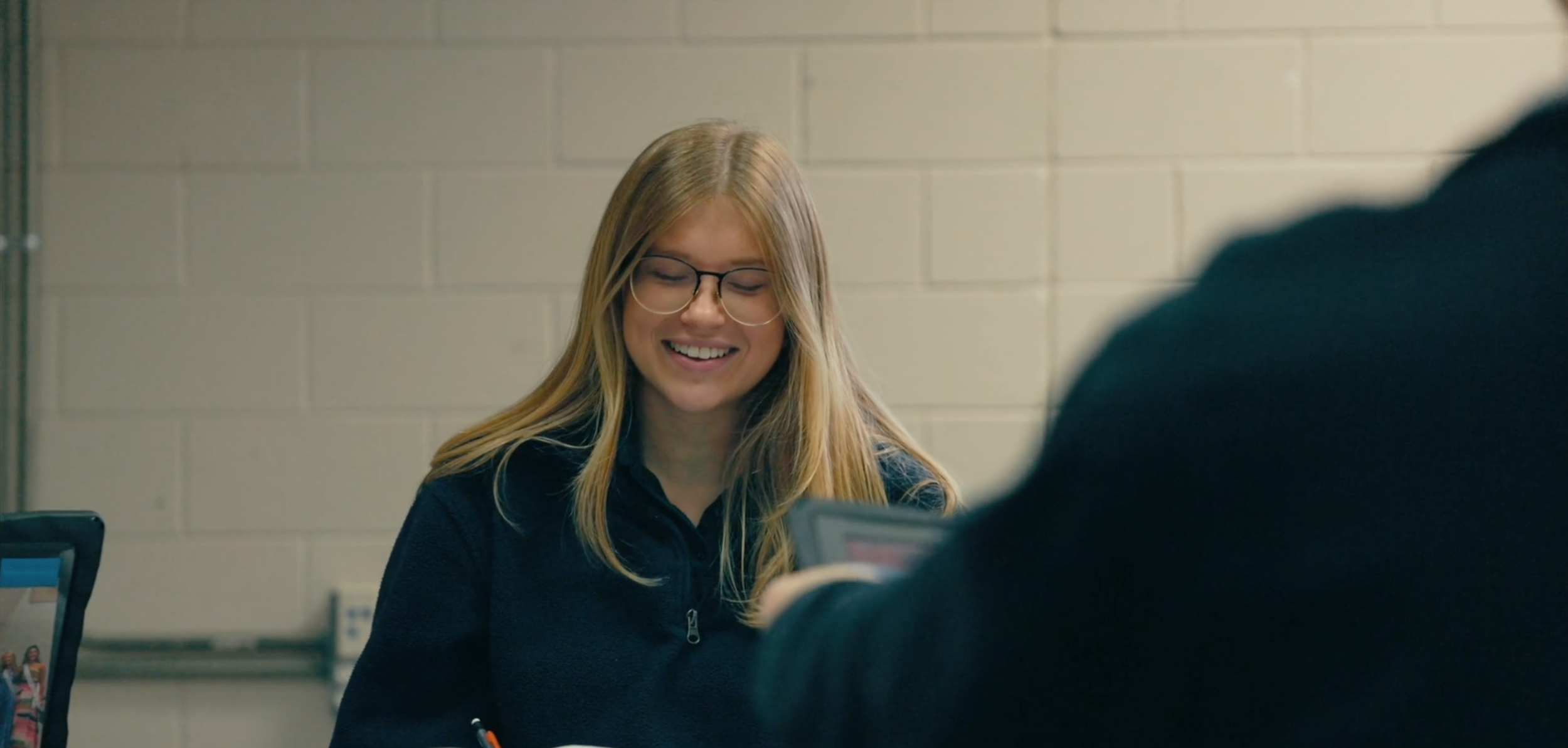 Screen Shot 2026-03-17 at 12.44.58 PM.png