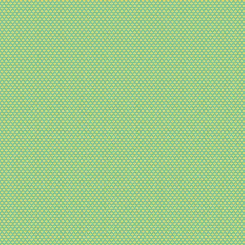FORTERA_Pattern6.webp
