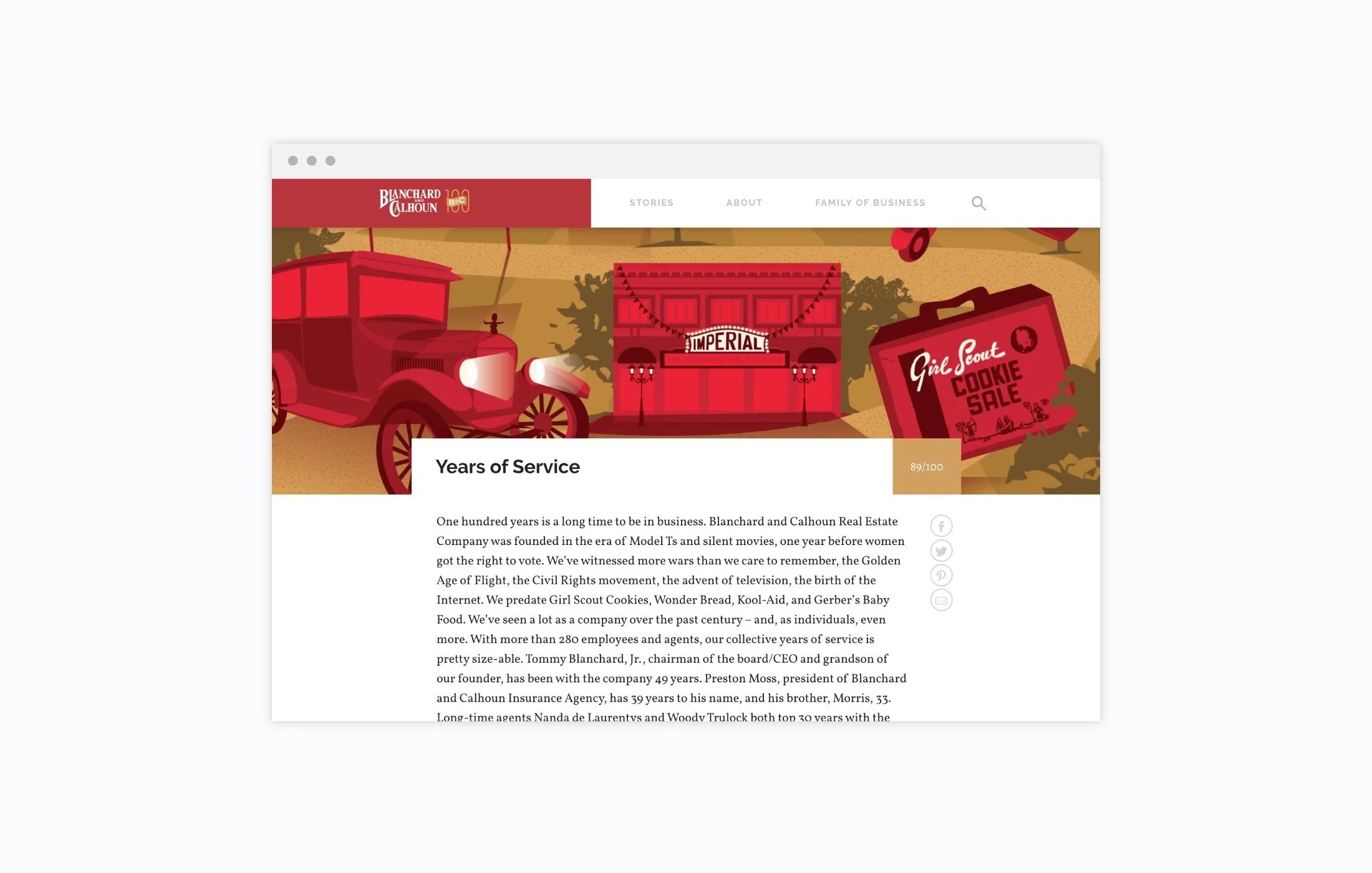 WS.2020WebAssets.B&C_Web_3.webp