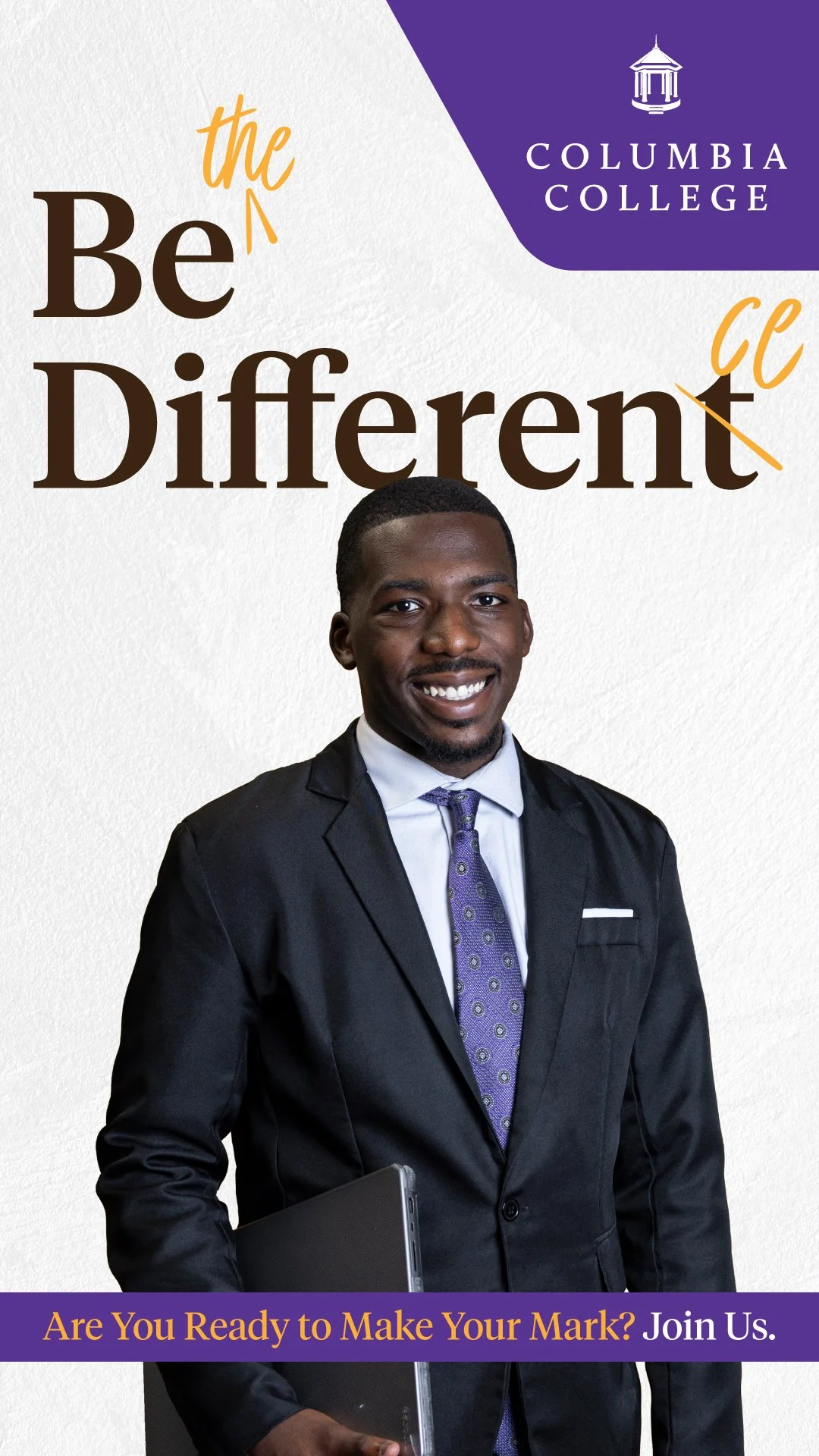 CCOLLEGE_011.CampaignCreative-SC_3.jpg