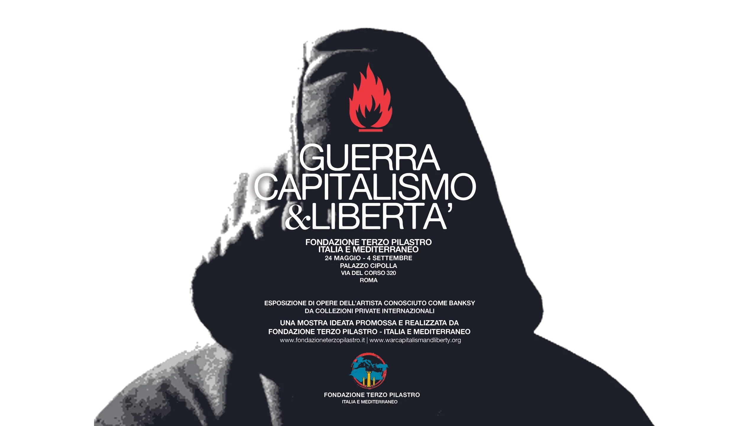 1-120X70 RIDIMENSIONATO.jpg