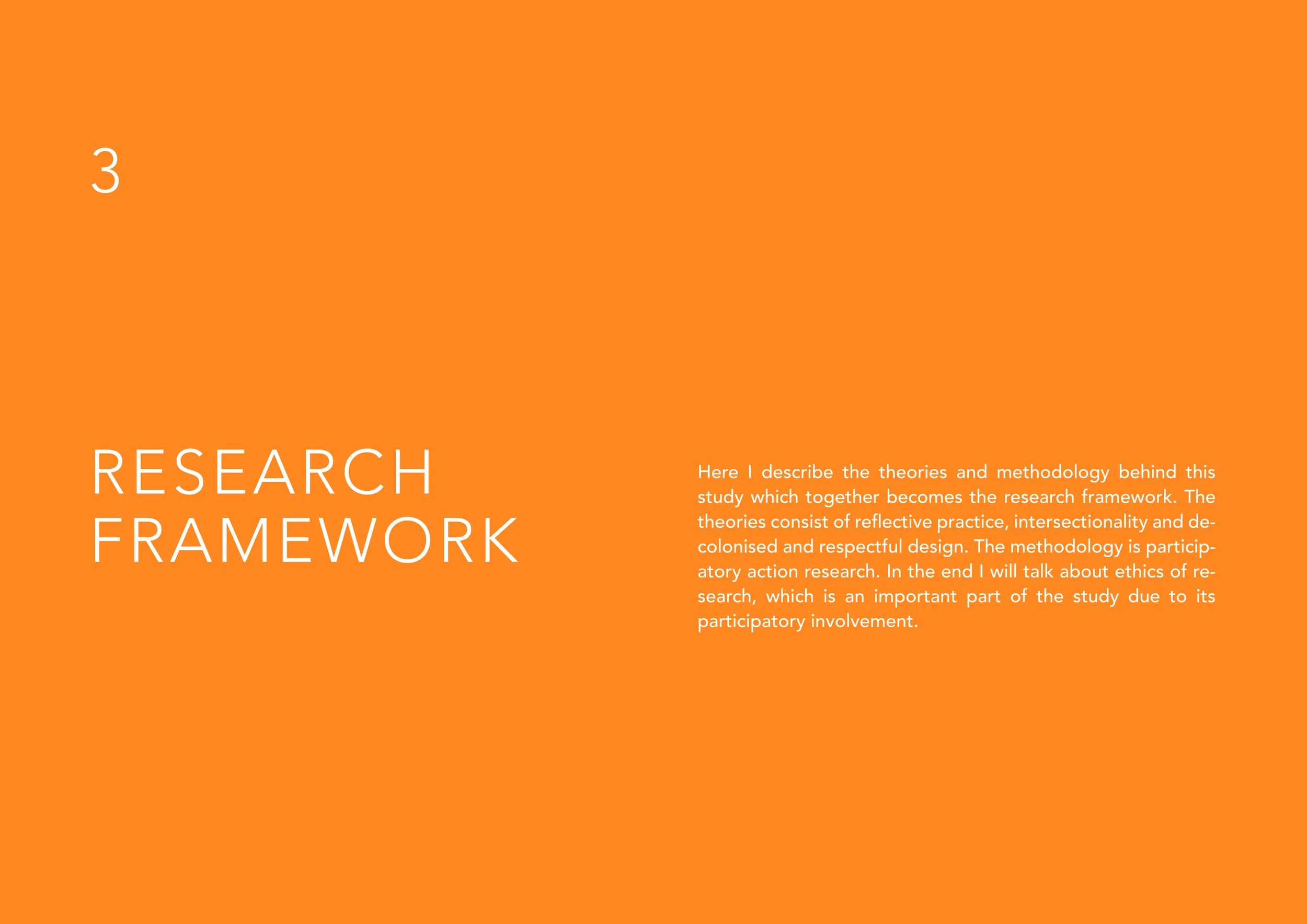 Final thesis_20210510_md_07_1.jpg