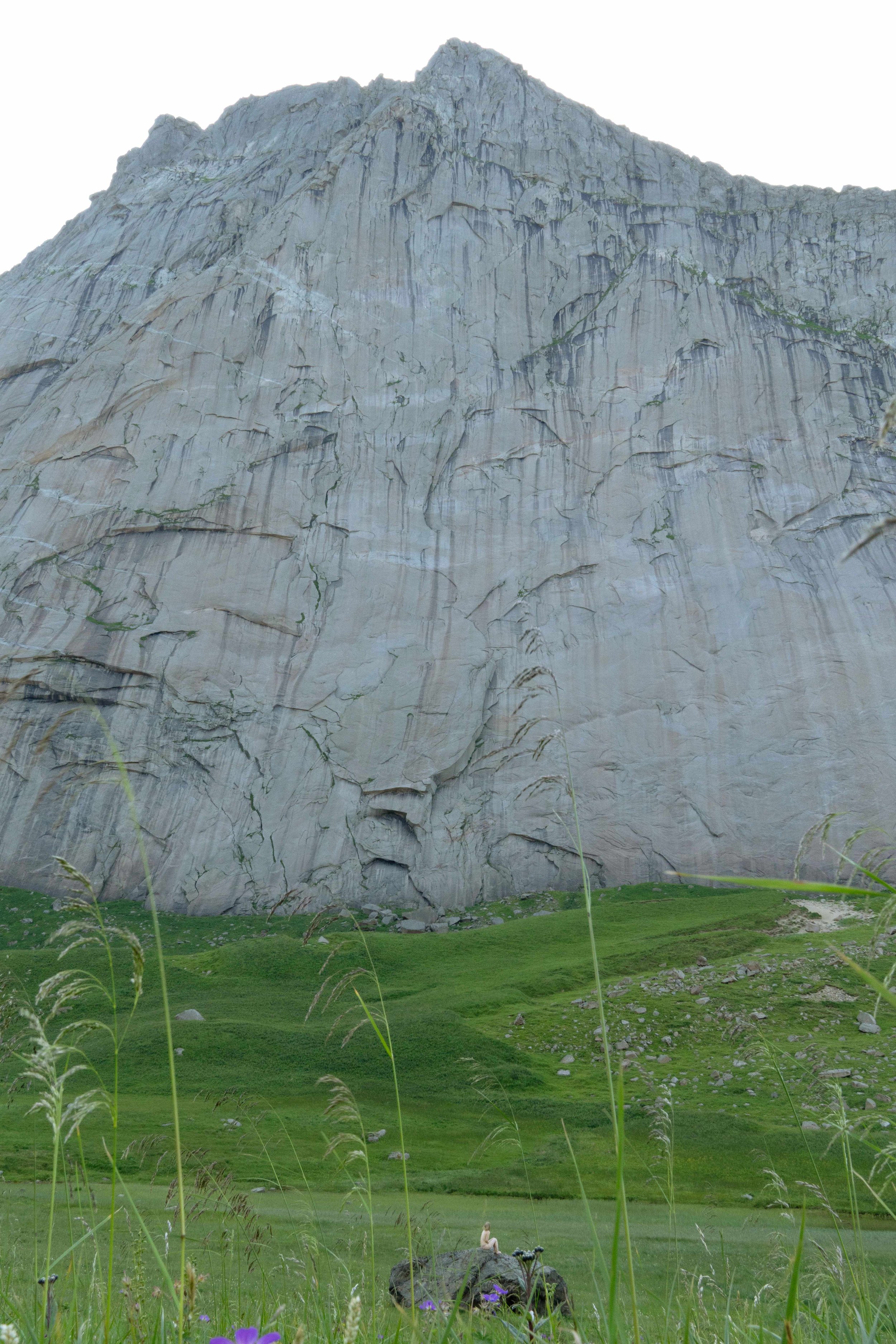 Lofoten, Norway 2025