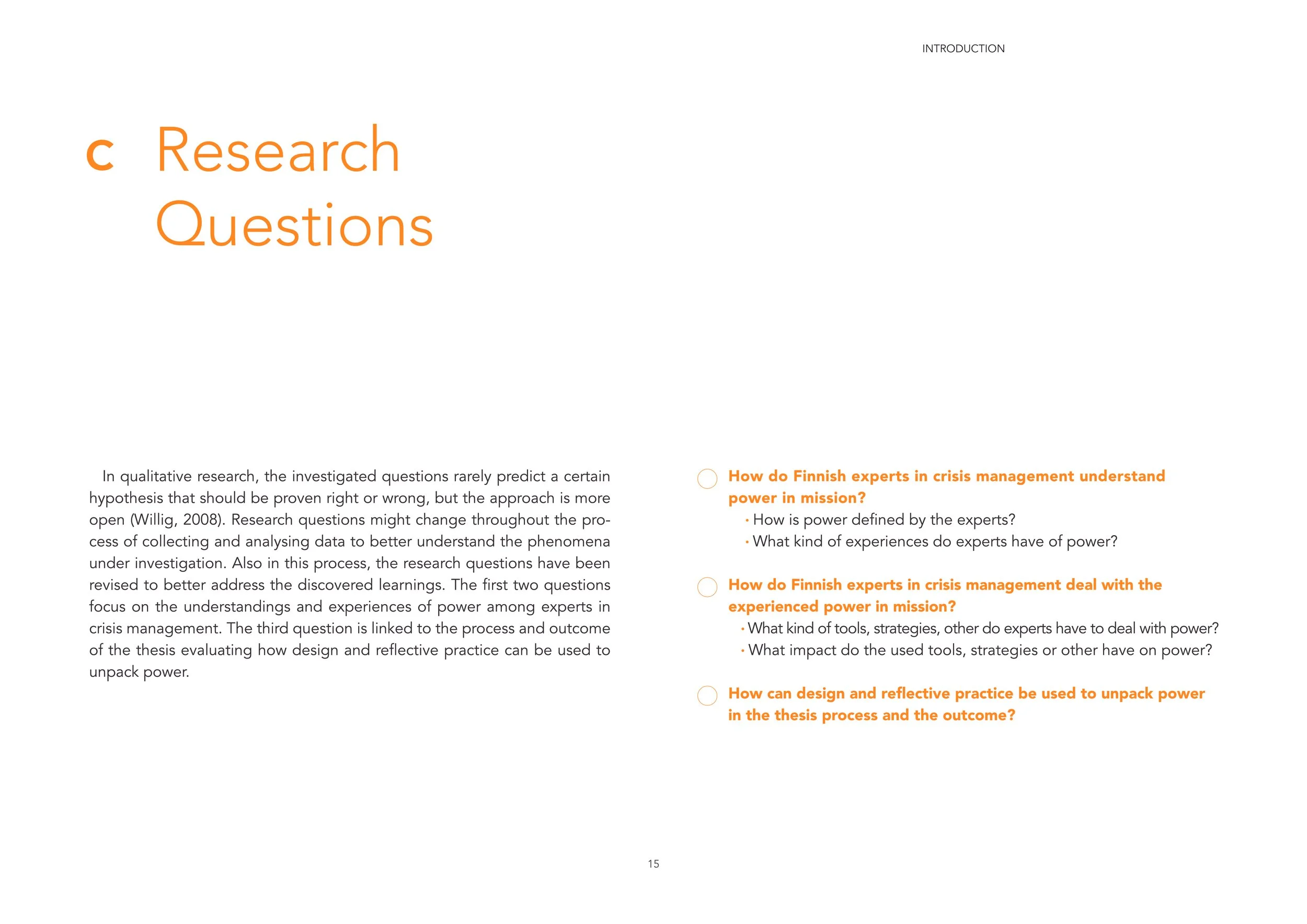 Final thesis_20210510_md_1.jpg