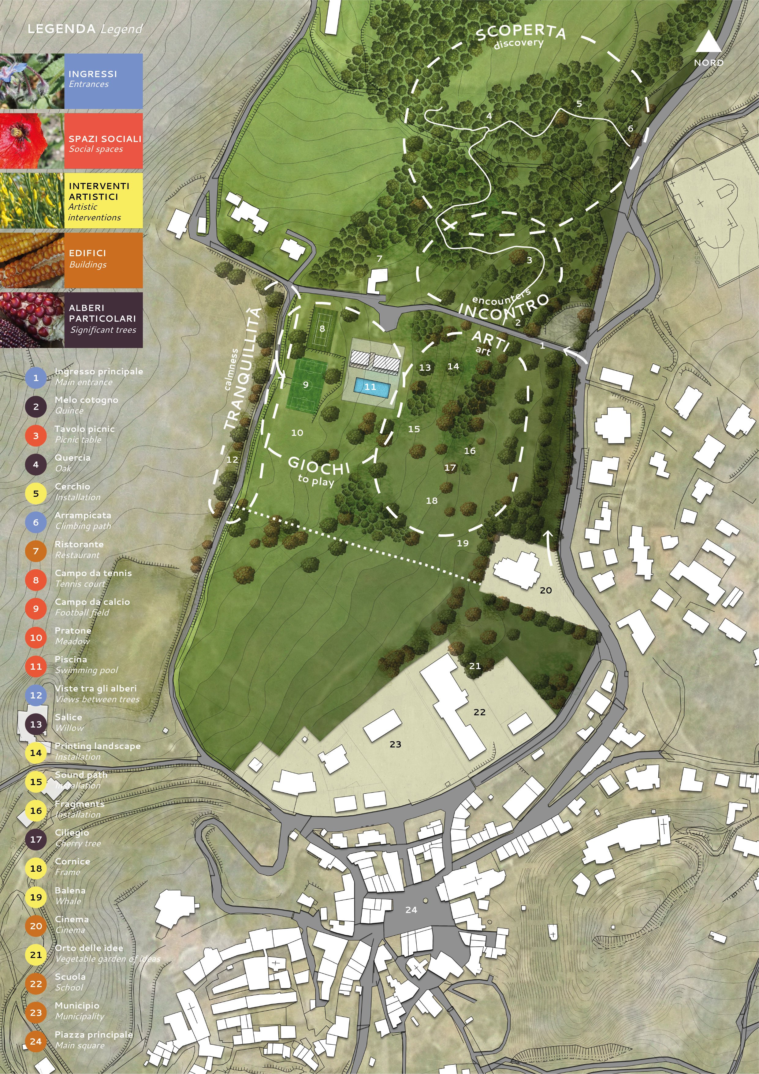 parco begni map_310517_1.jpg