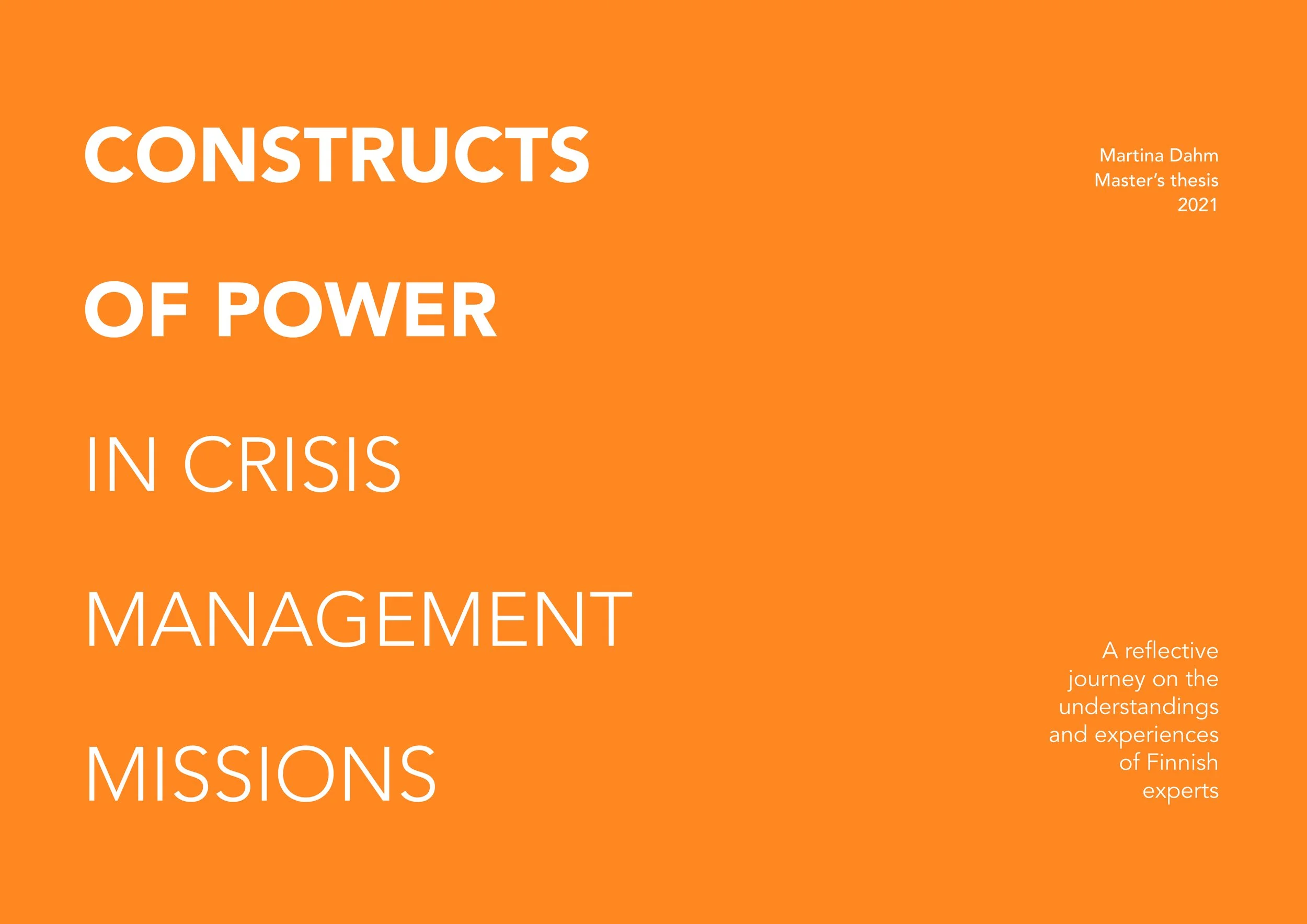 Final thesis_20210510_md_00_1.jpg