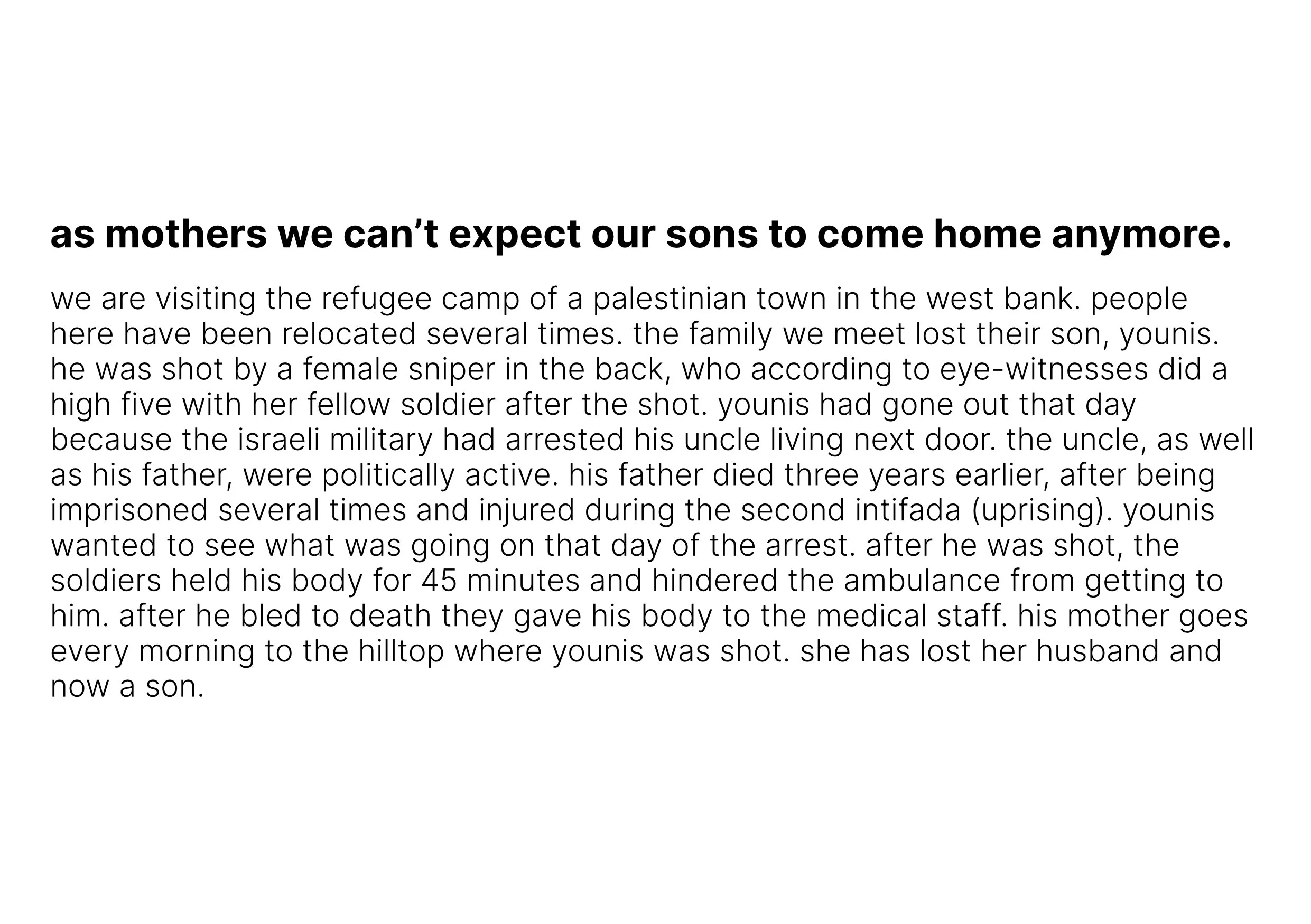 palestine 2_2.jpg