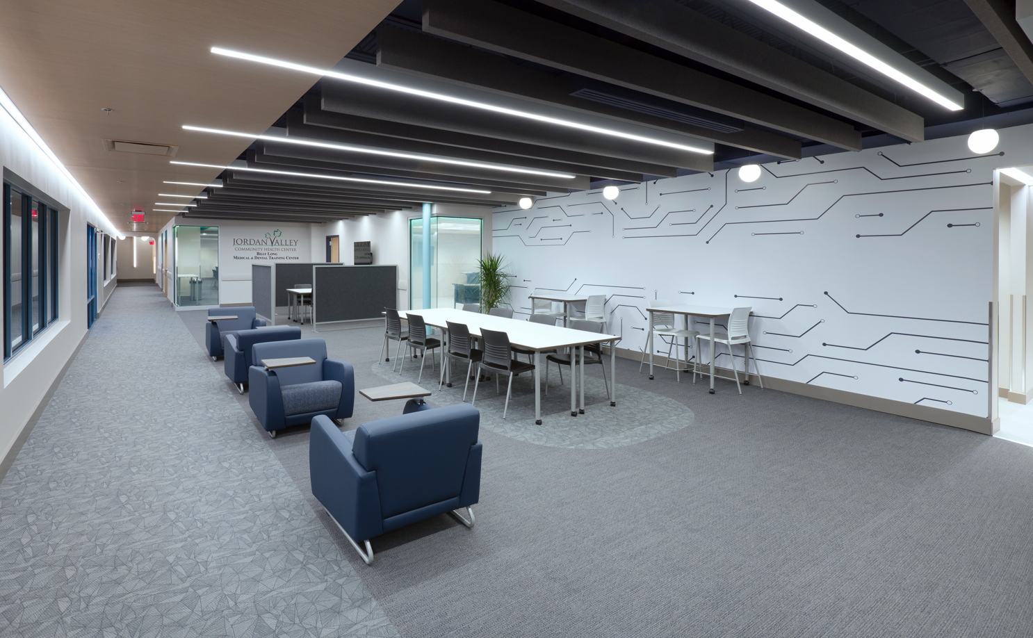 JVH BENTON Web 4.png