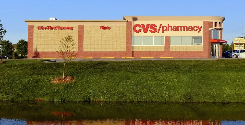 cvs-pharmacy-02.jpg