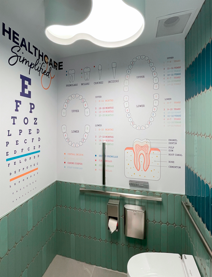 JVH BENTON Web 20.png