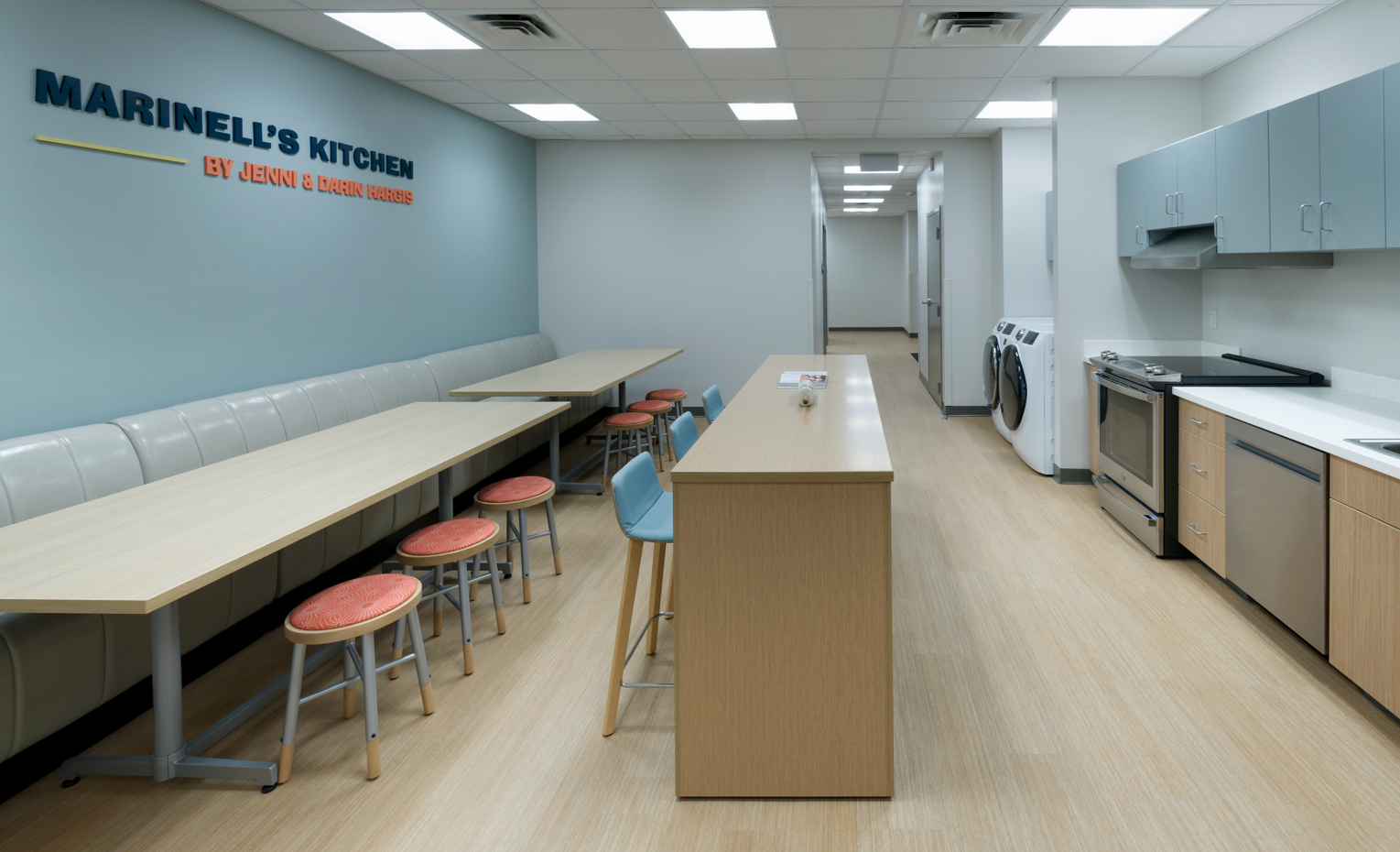 WEB CASA Clubhouse Int 06.png