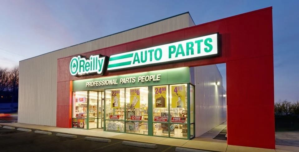 Oreilly Option 1.jpg