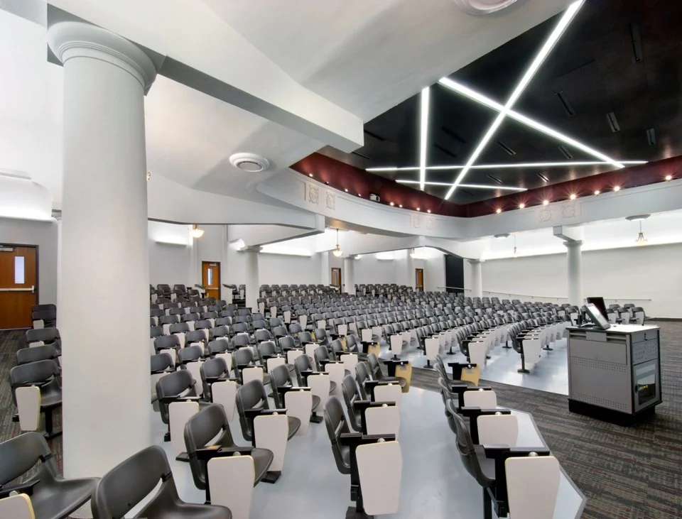 carrington-auditorium-06.jpg