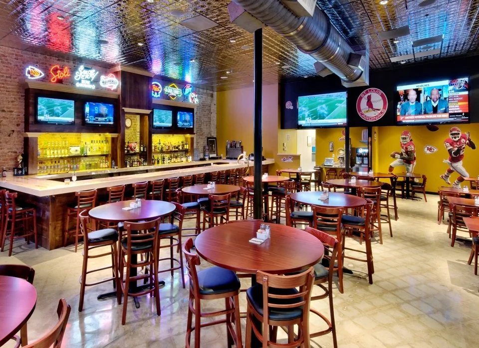 harbells-sports-bar-02.jpg