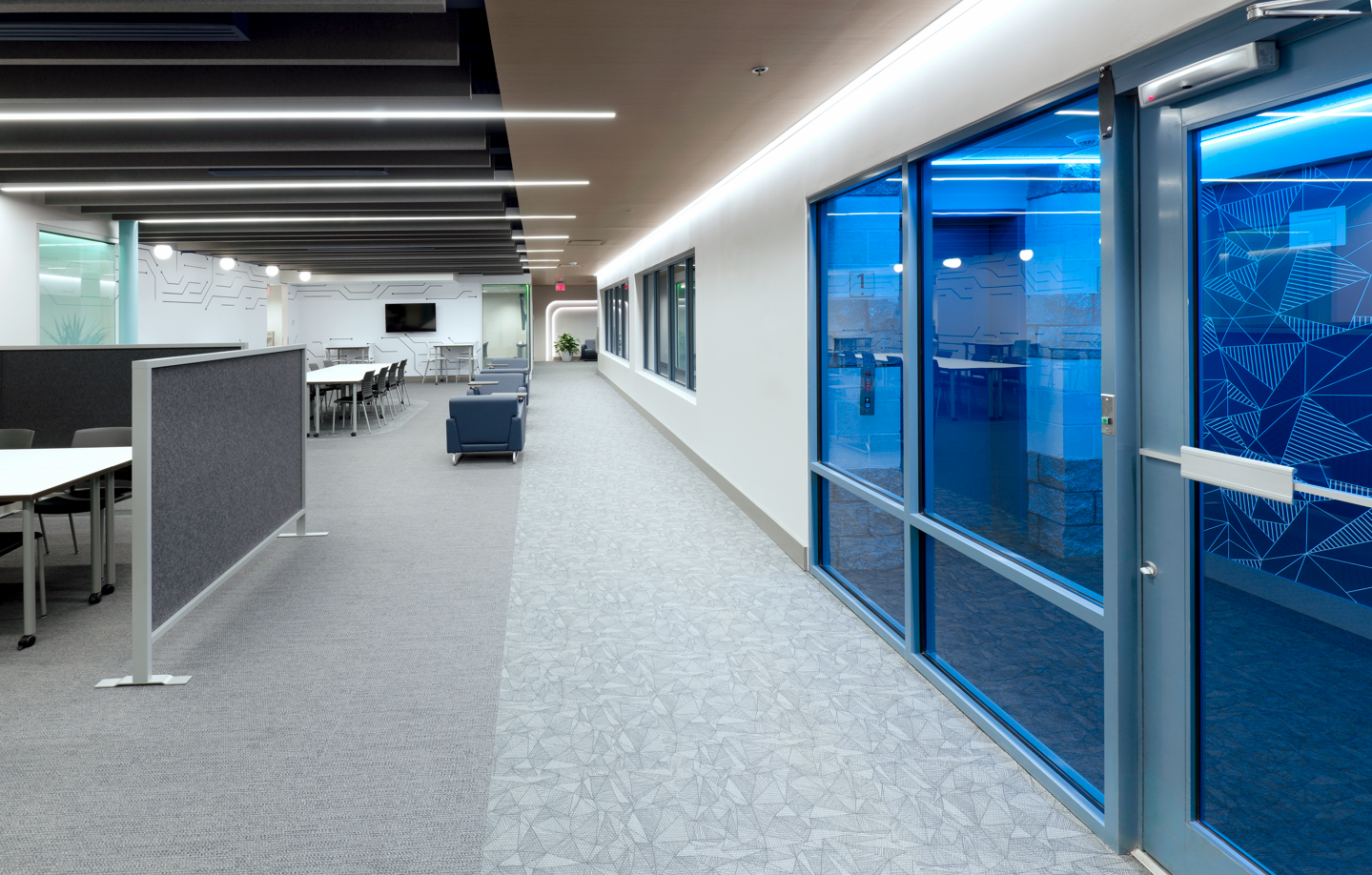 JVH BENTON Web 1.png