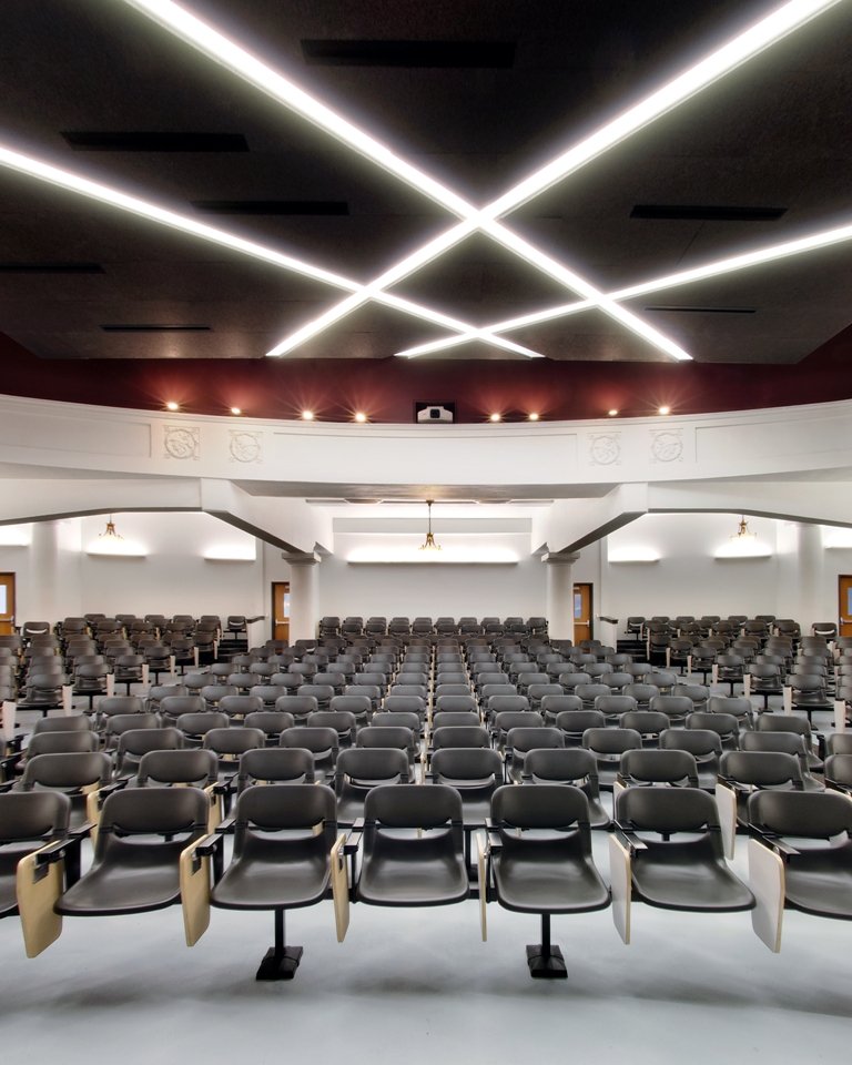 carrington-auditorium-08.jpg