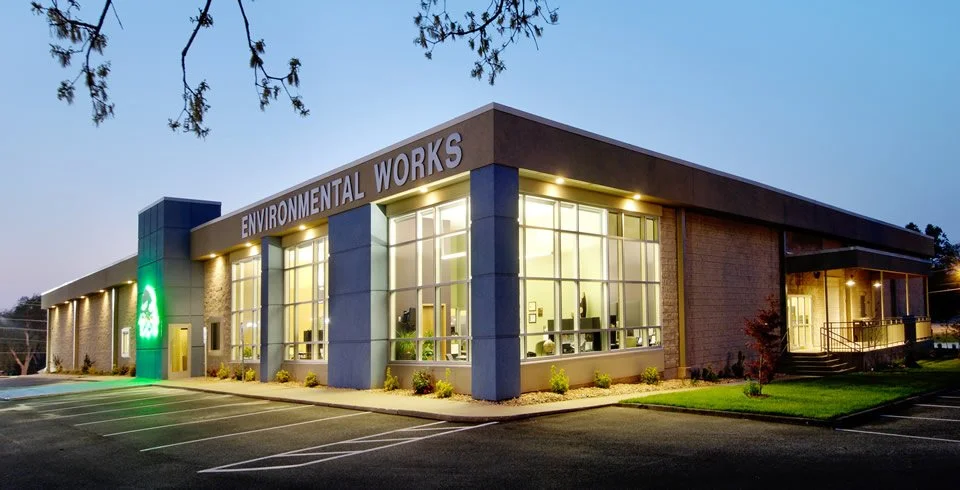 environmental-works-01.jpg