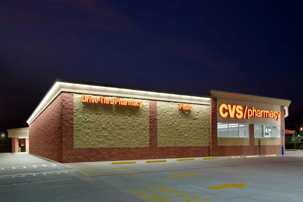 CVS-3045WRepublicRd-Ext-03-1024x683.jpg