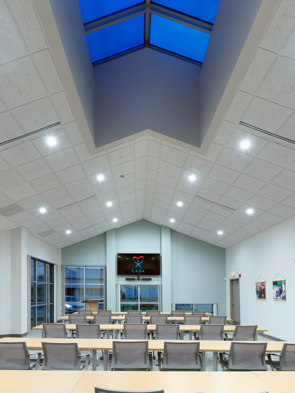 WEB CASA Int 04 b.png