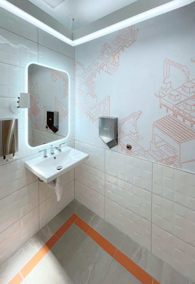 JVH BENTON Web 16.png