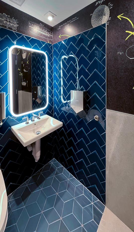 JVH BENTON Web 12.png