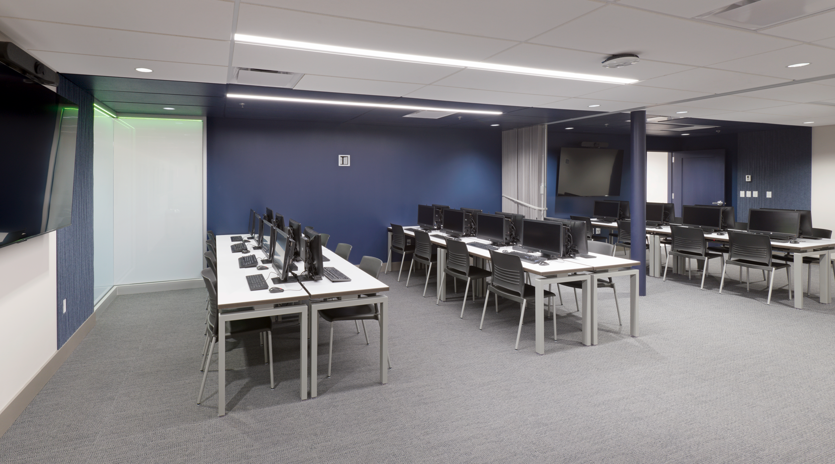 JVH BENTON Web 7.png