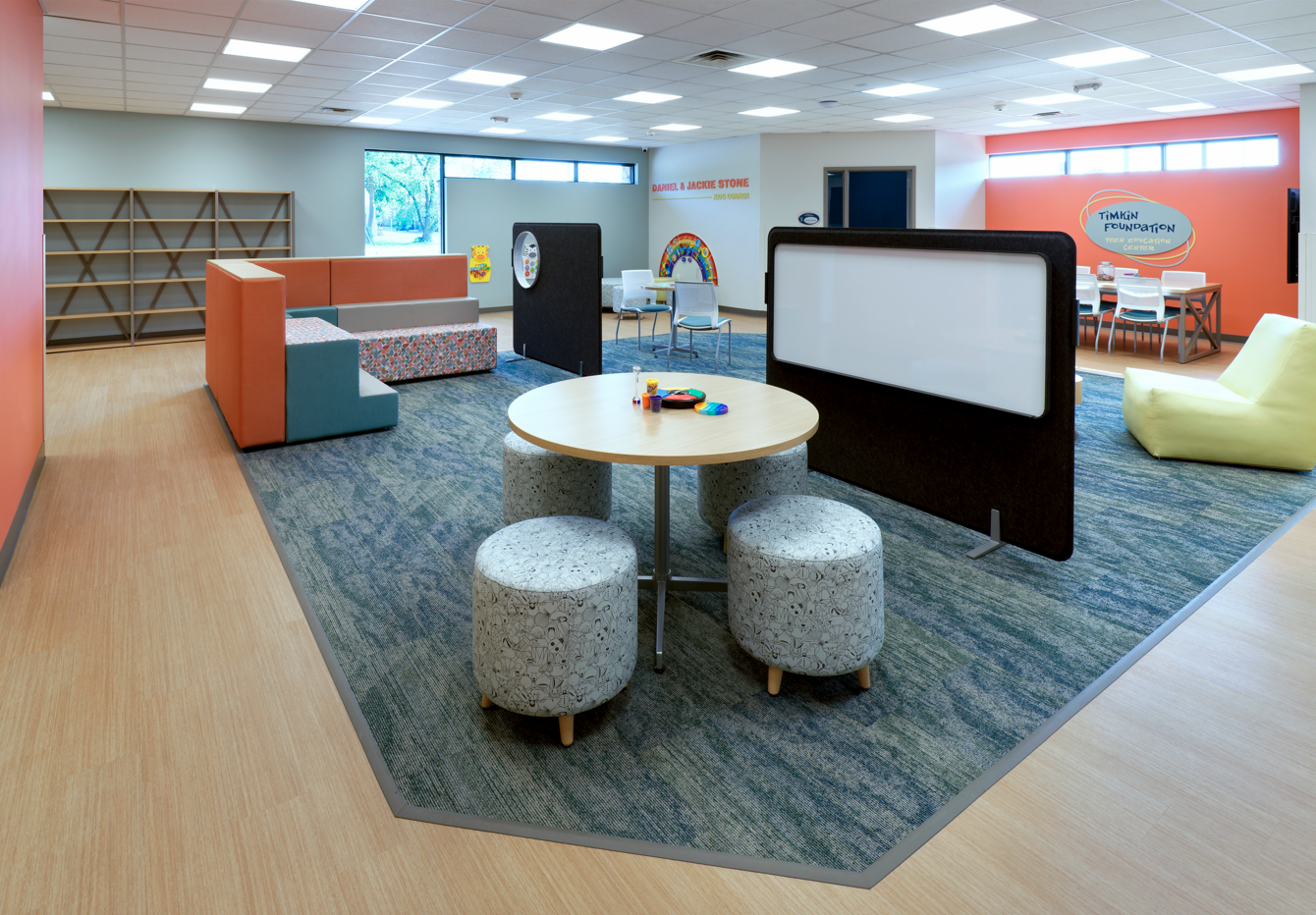 WEB CASA Clubhouse Int 04.png