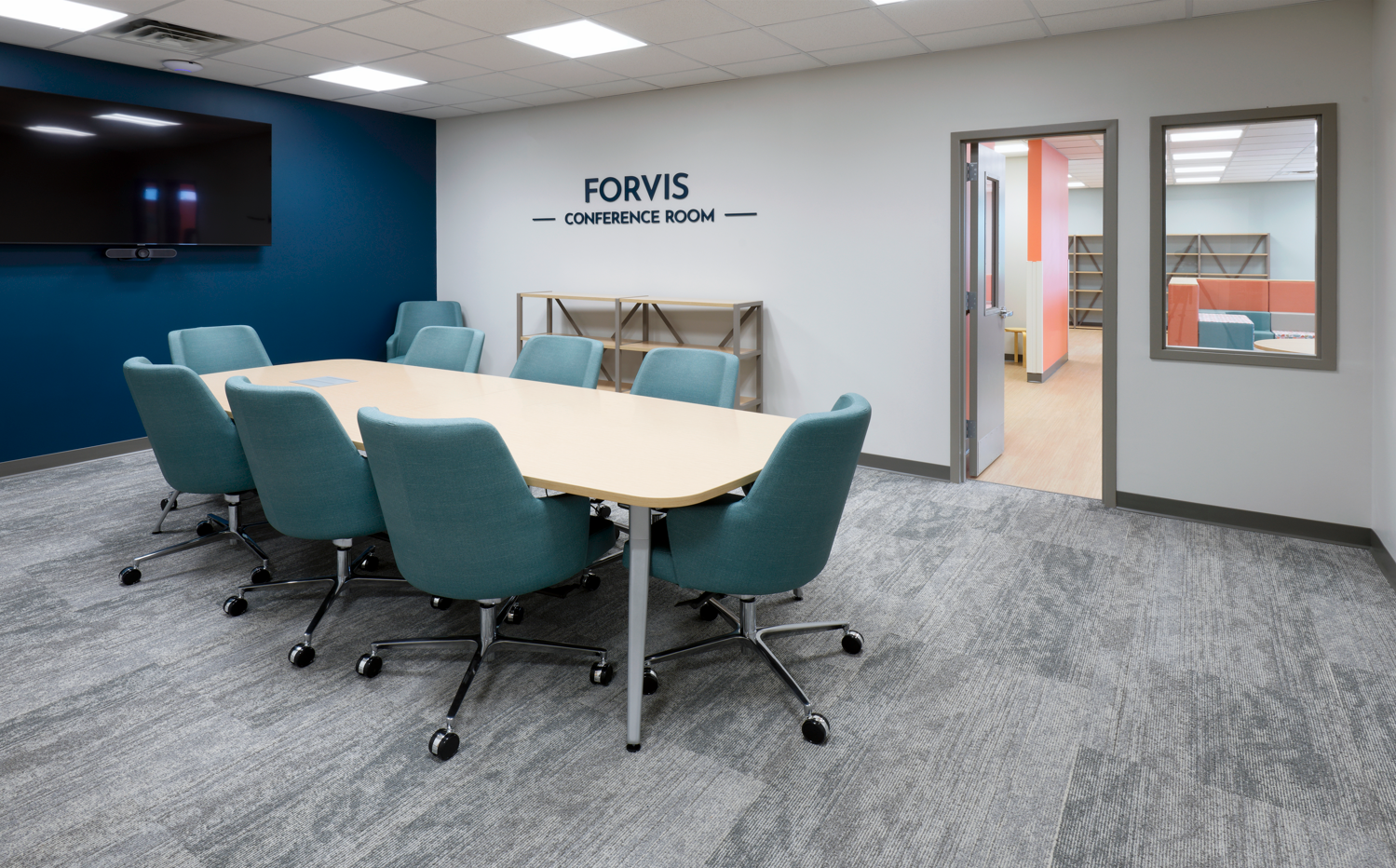 WEB CASA Clubhouse Int 10.png