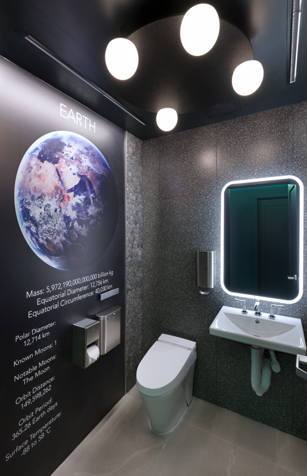 JVH BENTON Web 13.png