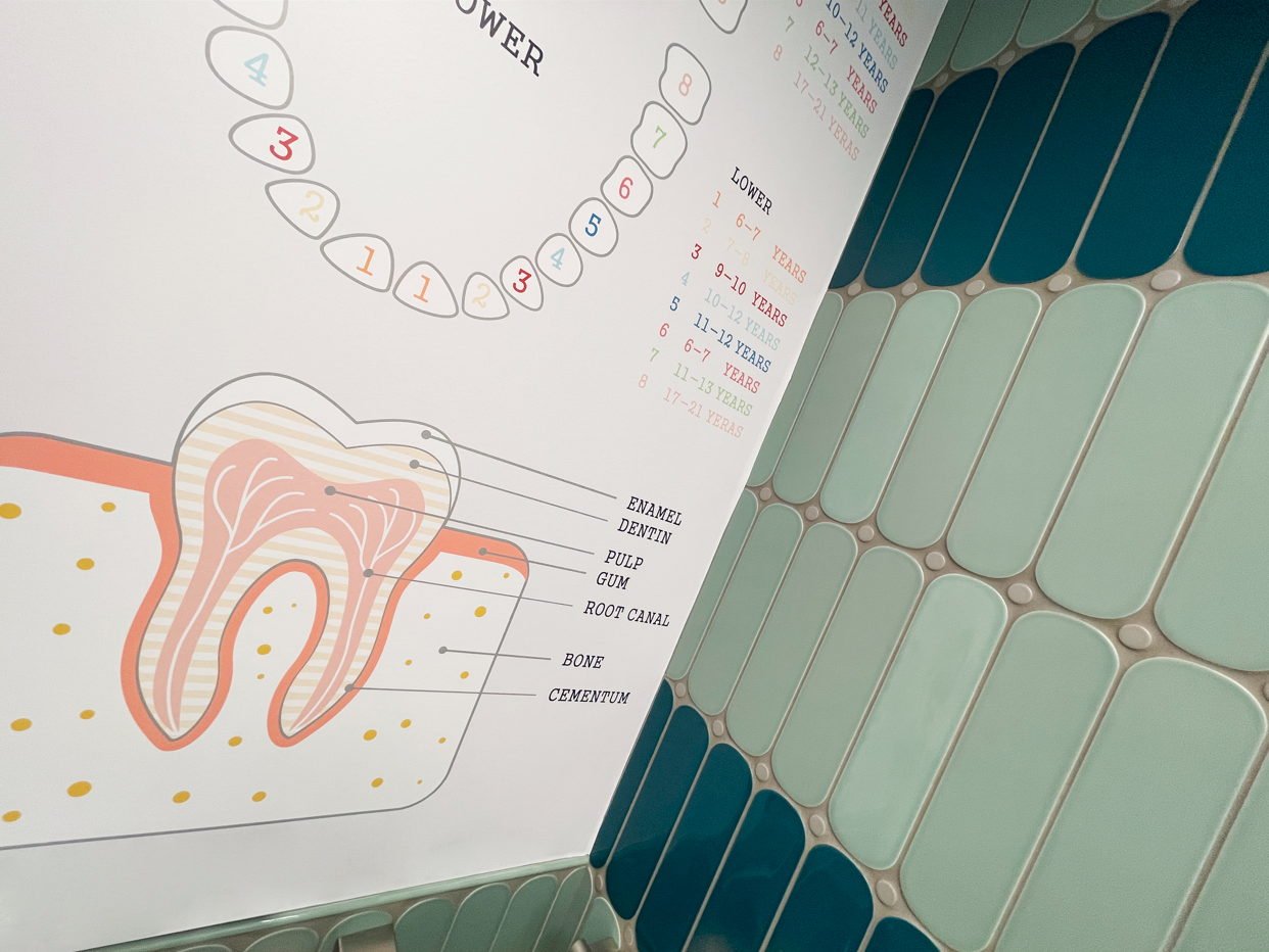 JVH BENTON Web 22.png