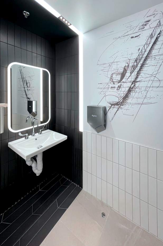 JVH BENTON Web 10.png