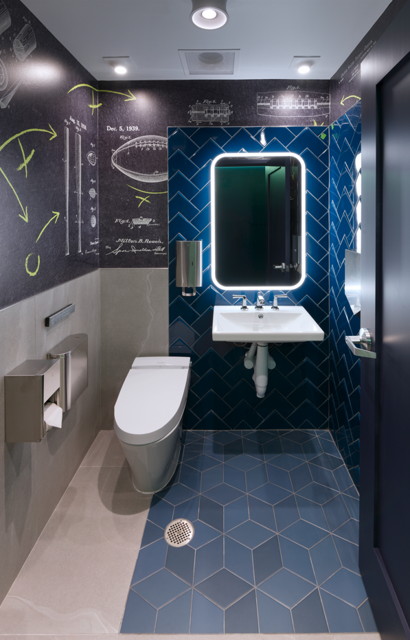 JVH BENTON Web 11.png