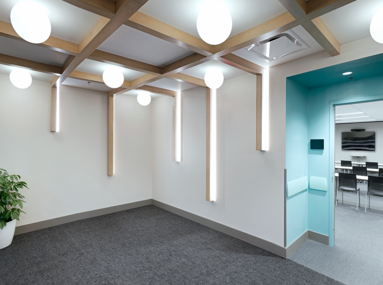 JVH BENTON Web 5.png