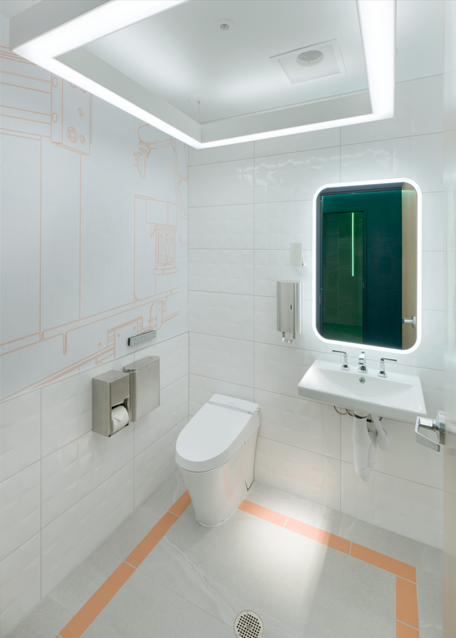 JVH BENTON Web 15.png