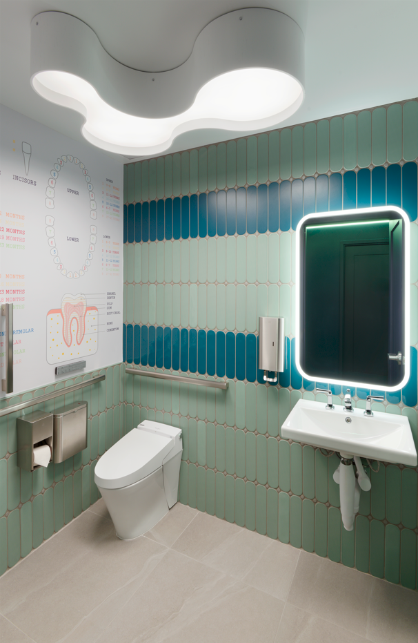 JVH BENTON Web 19.png