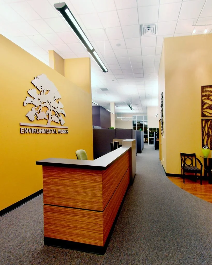 environmental-works-03-819x1024.jpg