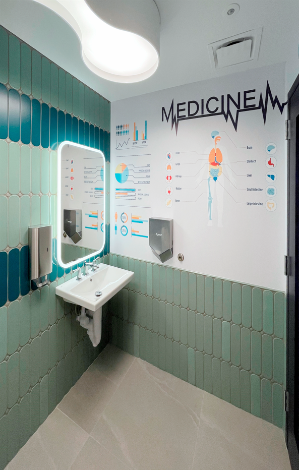 JVH BENTON Web 21.png