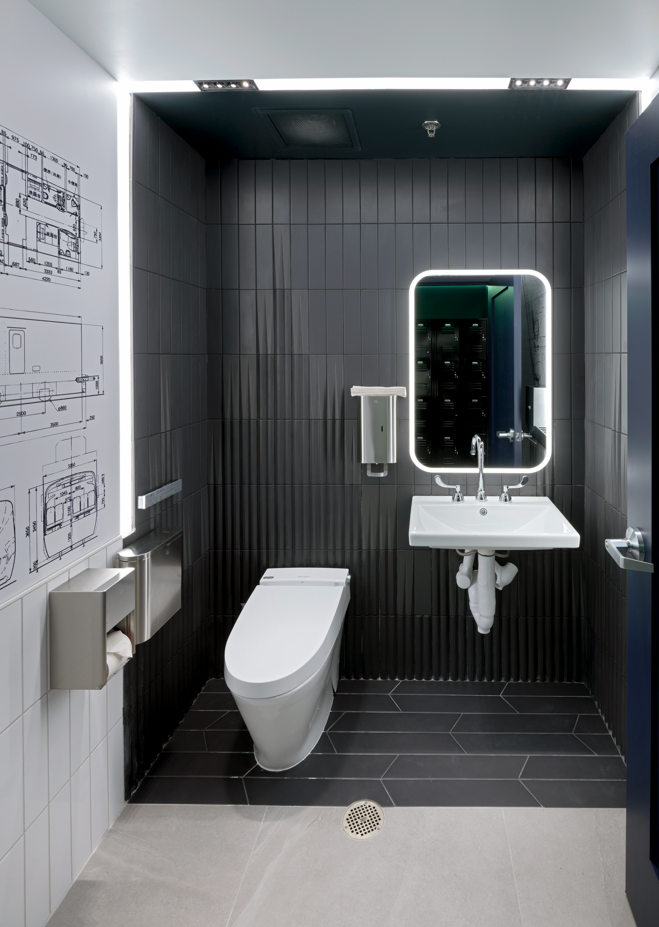 JVH BENTON Web 9.png