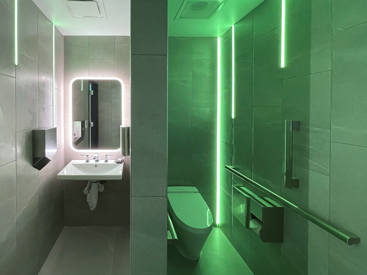 JVH BENTON Web 18.png