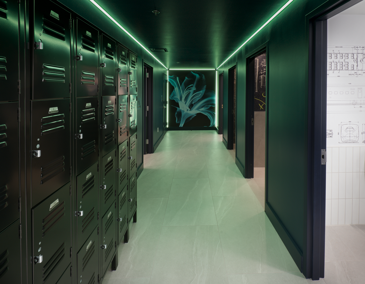 JVH BENTON Web 8.png