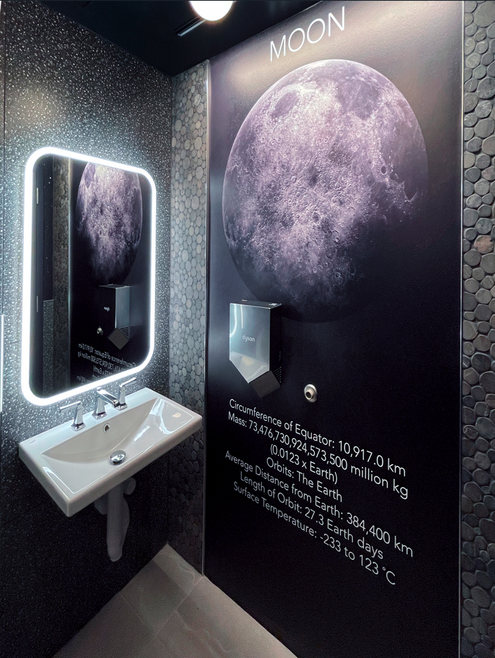 JVH BENTON Web 14.png