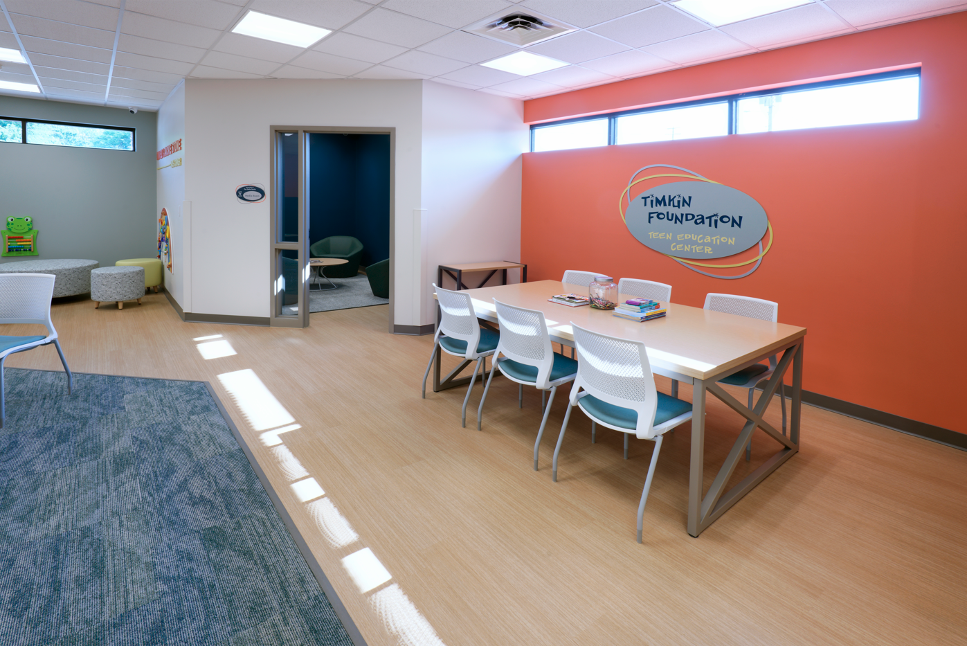 WEB CASA Clubhouse Int 03.png